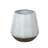 Ceramic Pot Planter-384780788