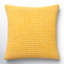 Coussin en coton Kappa-1294900691-1292737607-1292737603