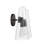 Modway Beacon 2-Light Wall Sconce-2032061430