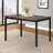 Bueschel 4 - Person Dining Set -1004728842-1056570985