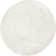 Oguz Power Loom Performance Solid Shag Ivory Rug