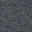 Cervino Quilted Throw Blanket-118360170