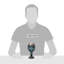 Disney/Pixar Figurines & Sculptures