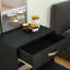 Elanora Dressing Table with Mirror-1469665110