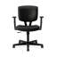 Chaise de travail HON Volt-15046507-15046508