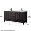 Daria 72'' W Vanity-1627273615-1627294103-1627294104