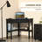 Asghar Corner Computer Desk-1917985253