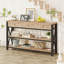 Console 54,72 po Guinna Pandolfo-1030033490-1030033491
