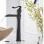 Robinet de salle de bain commercial-1724044108