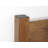 Paulo Bed with Storage-167518318