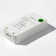 Aliany Wifi Inline Switch Remote Control Light Switch