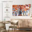Rythme d'automne Avery-107936567