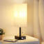Table Lamp with 3 Colour Temperatures-2001508941-2001508984