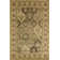 Gloucester Gilded Loom Oriental Panel Area Rug