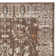 Escoba Performance Floral Rug