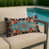 Caribbean Themes