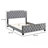 Seema Solid Wood Bed-1330521348-1330521351