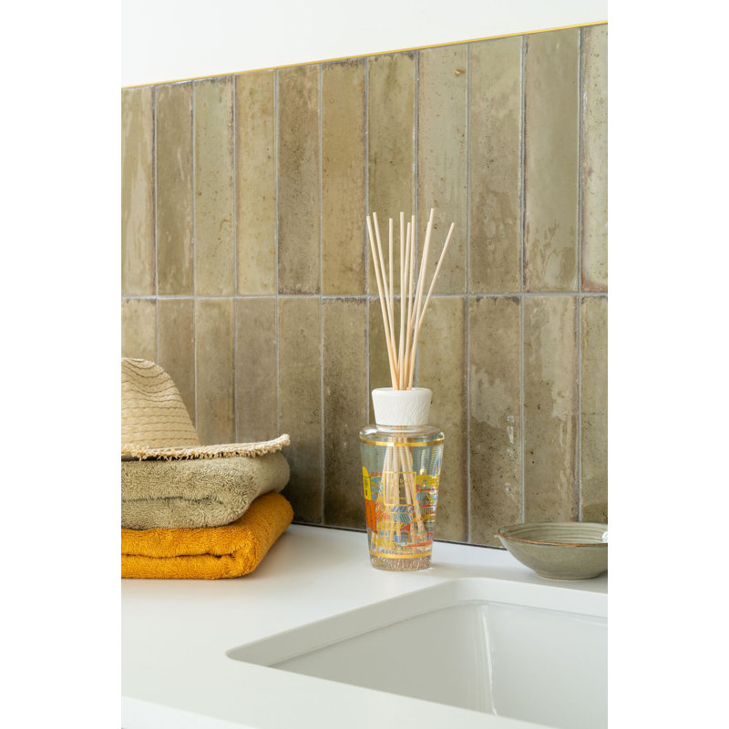 Diffuser 250ml My First Baobab