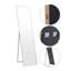 Metal Rectangle Mirror-285434247