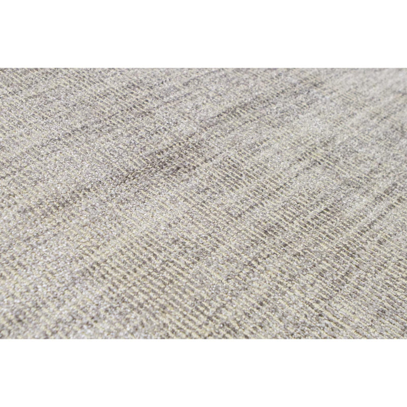 One-of-a-Kind 8' X 10' Area Rug