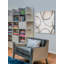 Wrapped Canvas Painting-20202913