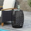 Table d'appoint Elegant