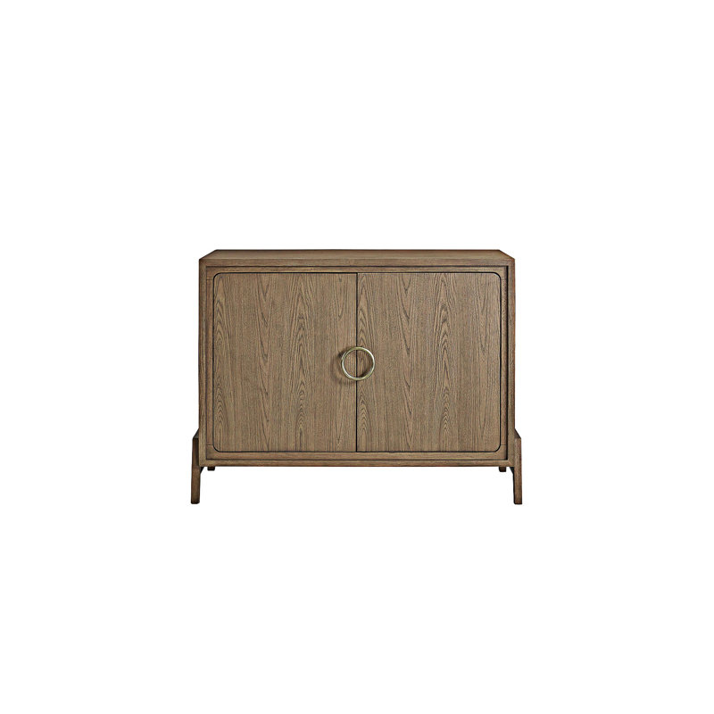 Cabinet Sideboard With Two Door