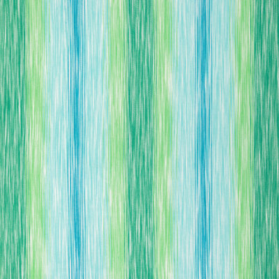 Lilly Pulitzer Sunny Stripe
