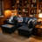 Maumee Upholstered Sectional-2103727430-2103727544