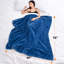 Jeté MPSBL50x60-928549519-928549513