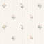 Martha Stewart Garden Stripe Linen Wallpaper-1469421549