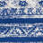 Poteet Indoor Rug-209340876