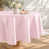 Pink est en rupture de stock