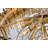 Transitional 6 Light Chrome Crystal Round Chandelier-158302513-181847045