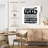 Kerner Weft I-109227792