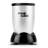 magic bullet 3-Piece Personal Blender