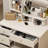 Vitomir Vanity-1693575873-1743729162