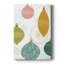 Collection Modern Holiday B - galerie Cavas sur mesure-830227661