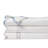 Rei Pillowcases-111177200-111177202