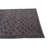 5x8 Philip Graphite Gray Rug