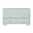 Bianca Wood Jewelry Box +