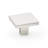 Probrico Cabinet Knobs Square Modern Cabinet Hardware for Cupboard-128552771