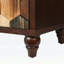 Buffet à motif nid d'abeilles-717782424-717782426