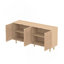 59.06 " W Sideboard-683730658
