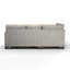 Atenas 2 - Piece Living Room Set-361107575-361107560