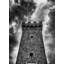 Art sur toile tendue Red Barrel Studio® Aledanda Gallery: Gargonza-1234409315