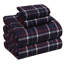 Sheet Set-136938278-136938286