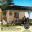 Pop Up Canopy-124328567