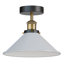 Semi Flush Mount-1260304741-1260304743
