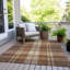 Tapis 1 pi 8 po x 2 pi 6 po Maliana-1467313522